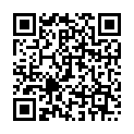QR code for Phoe Thar Htoo listing