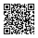 QR code for Phoe Thuta listing