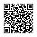 QR code for Phoe Toke listing