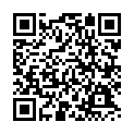 QR code for Phoe Wa listing
