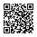 QR code for Phoe Win [U] listing