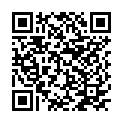 QR code for Phoe Yarzar listing