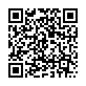 QR code for Phoenix Emperor Co.,Ltd. listing