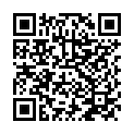 QR code for Phoenix listing