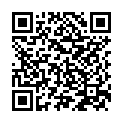 QR code for Phone King listing