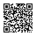 QR code for Phone [Ko] & Brothers listing