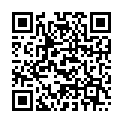 QR code for Phone Myint listing