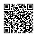 QR code for Phoo Phoo listing
