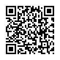 QR code for Phoo Pwint Thit listing
