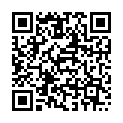QR code for Phoo Pwint Wai listing