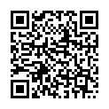 QR code for Phoo Pwint Wai listing