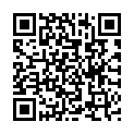 QR code for Phoo Sar listing