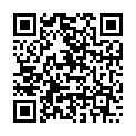 QR code for Phoo Thit Sa listing