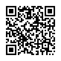 QR code for Phuu Pwint San listing