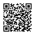 QR code for Phway Phway listing