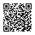 QR code for Phyo Dental Clinic listing