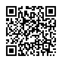 QR code for Phyo Eain Si listing