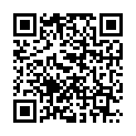 QR code for Phyo Gyi listing