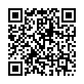 QR code for Phyo Htet Aung listing