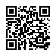 QR code for Phyo listing