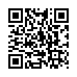 QR code for Phyo listing
