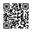 QR code for Phyo listing