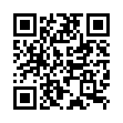 QR code for Phyo listing