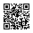 QR code for Phyo listing