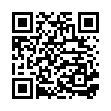 QR code for Phyo listing