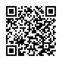 QR code for Phyo Myittar listing