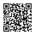 QR code for Phyo San listing