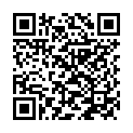 QR code for Phyo Thar listing
