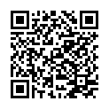 QR code for Phyo Thitsar [2] listing
