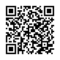 QR code for Phyo Yadanar listing
