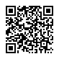 QR code for Phyu [Daw] listing