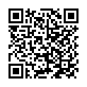 QR code for Phyu [Ma] listing