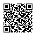 QR code for Phyu [Ma] listing