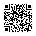 QR code for Phyu [Navigate] listing