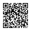 QR code for Phyu Phyu [Daw] listing