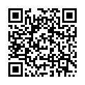 QR code for Phyu Phyu Than [Ma] listing