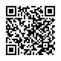 QR code for Phyu Sin listing