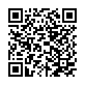 QR code for Phyu Win [Daw] listing