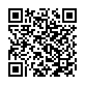QR code for Phyue listing