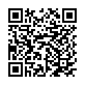 QR code for Pickled Tea listing