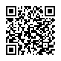 QR code for Pin Lal Pyar listing