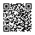 QR code for Pin Lon Market listing