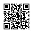 QR code for Pink listing