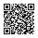 QR code for Pisces Fancy listing