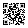 QR code for Piti listing