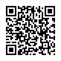 QR code for Piti Pyone listing